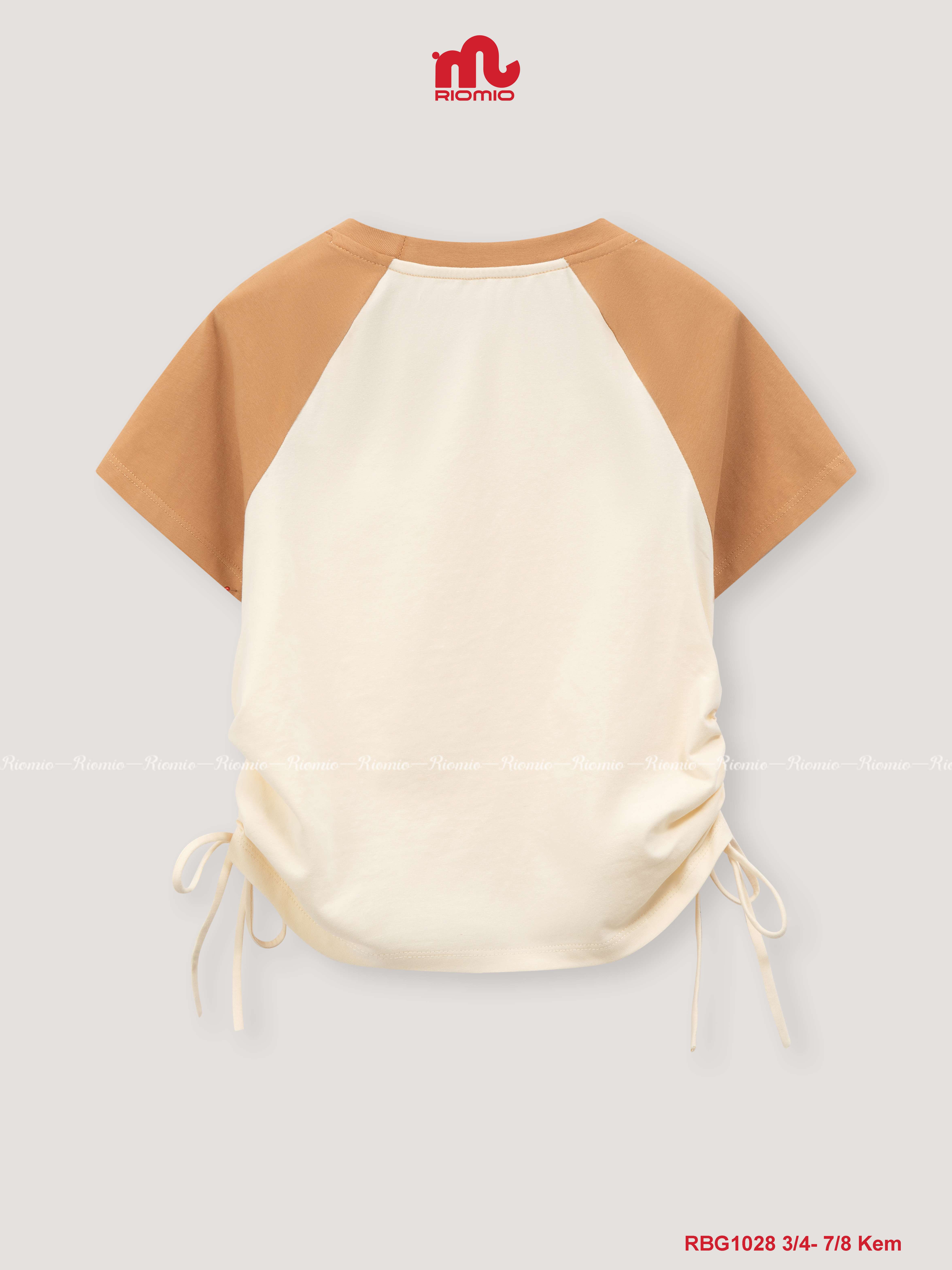 rbg1028-bo-cotton-mercury-nhun-eo-3-4-7-8-r5-riomio