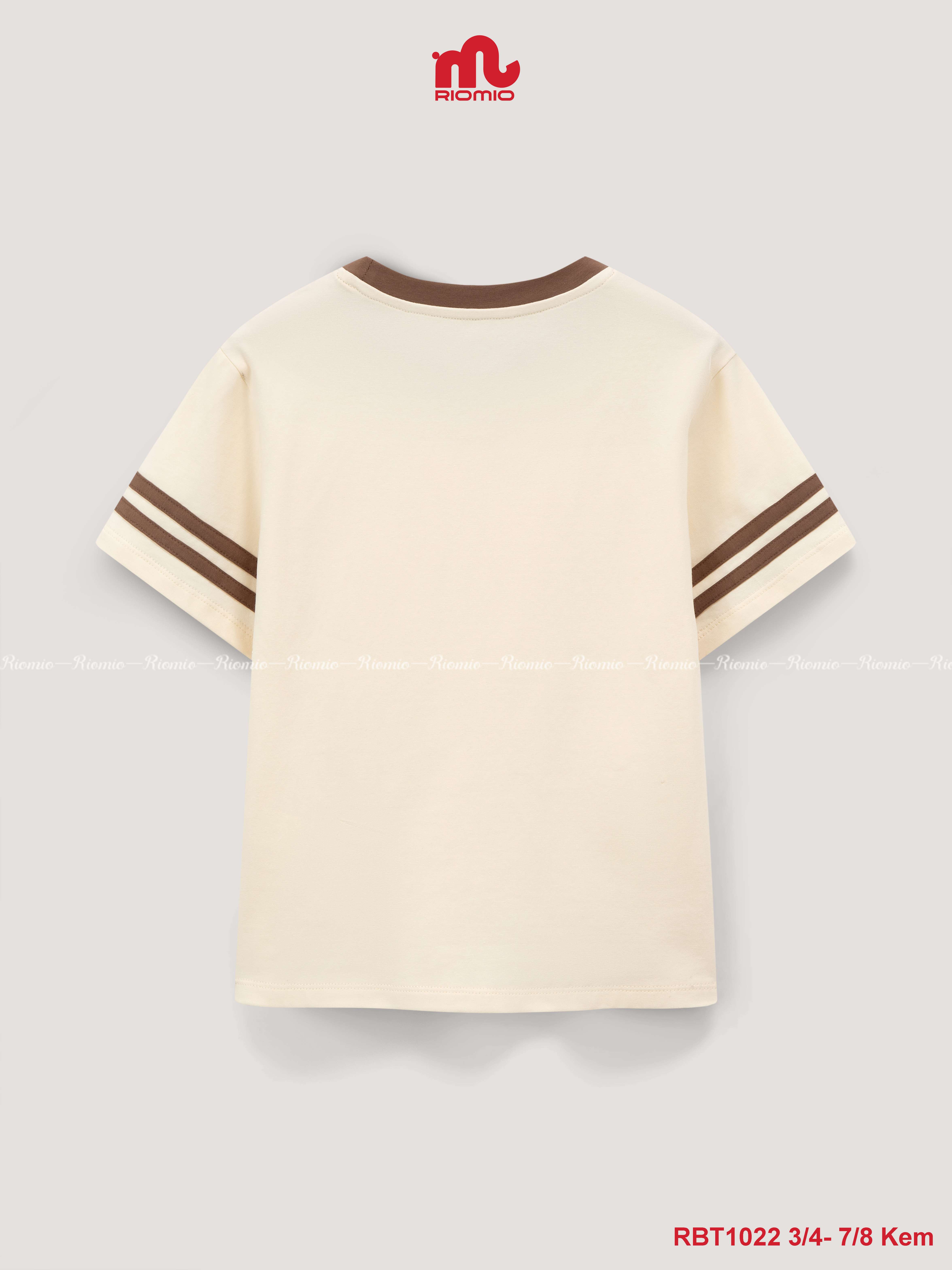 rbt1022-bo-cotton-leon-phoi-soc-3-4-7-8-r5-riomio
