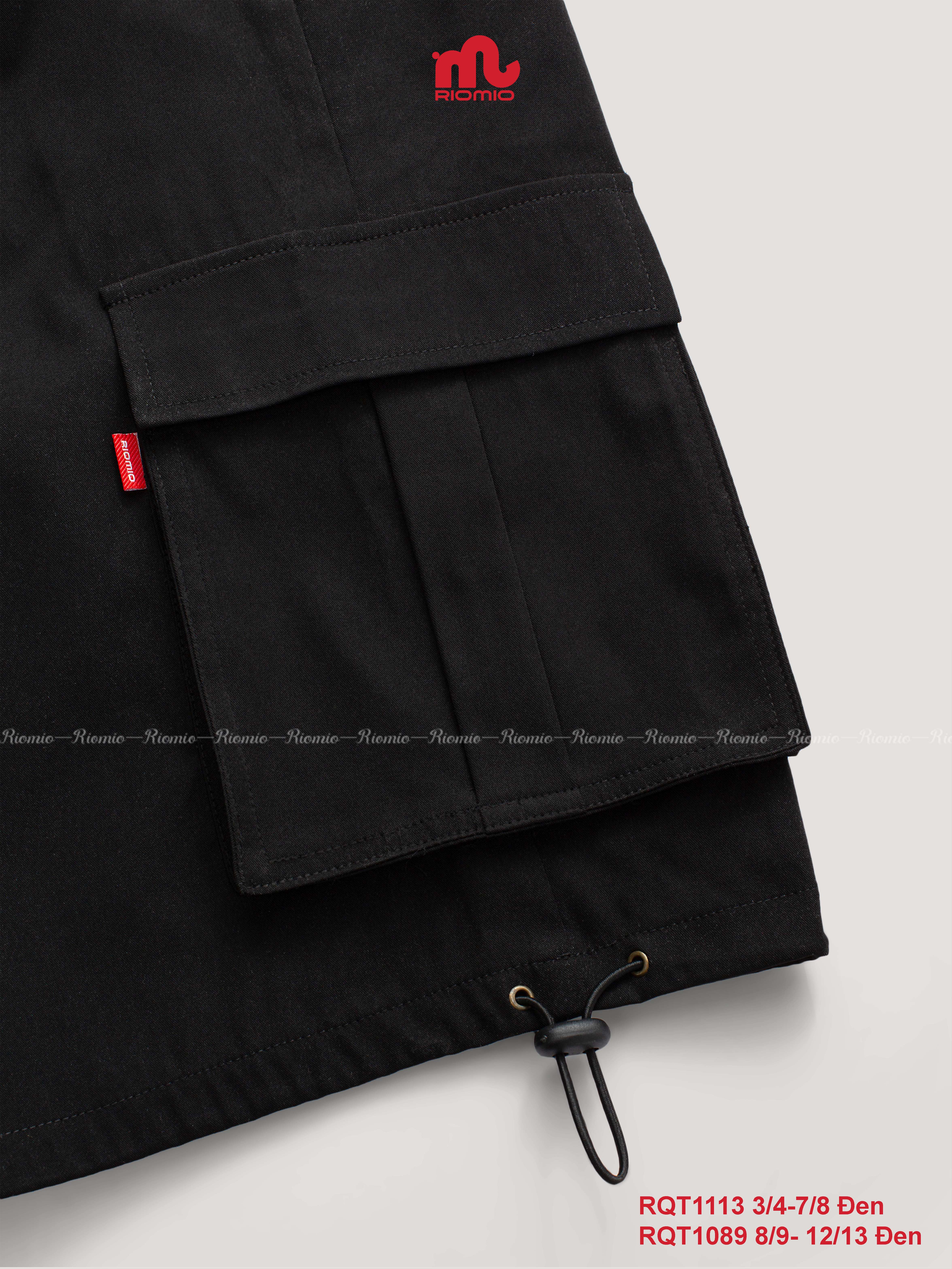 rqt1113-quan-kaki-tui-hop-3-4-7-8-r5-riomio