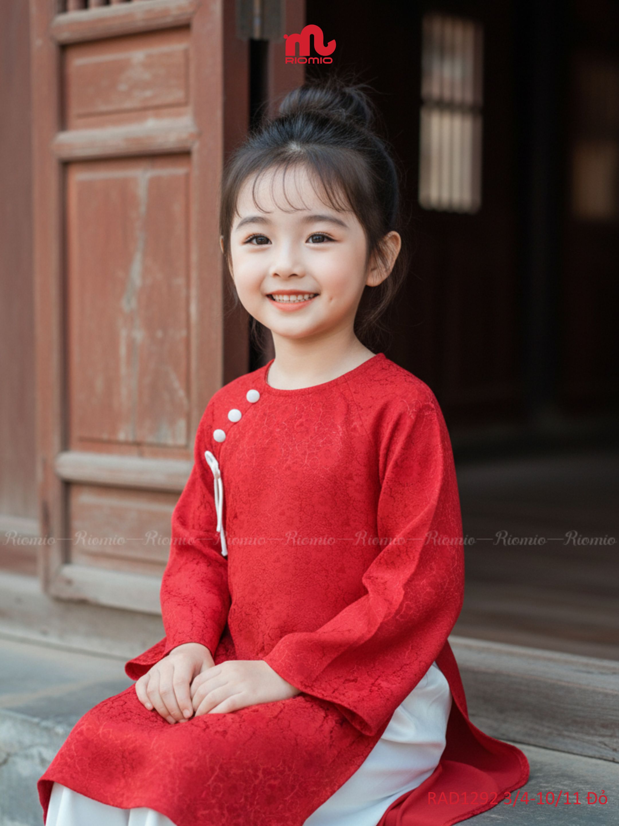 rad1292-ao-dai-bg-3-4-10-11-r8
