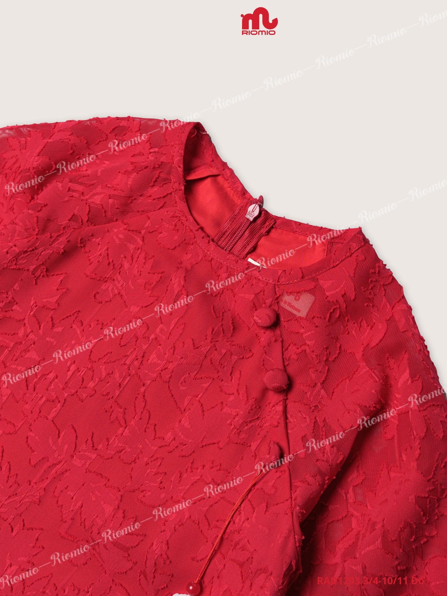 rad1293-ao-dai-bg-3-4-10-11-r8