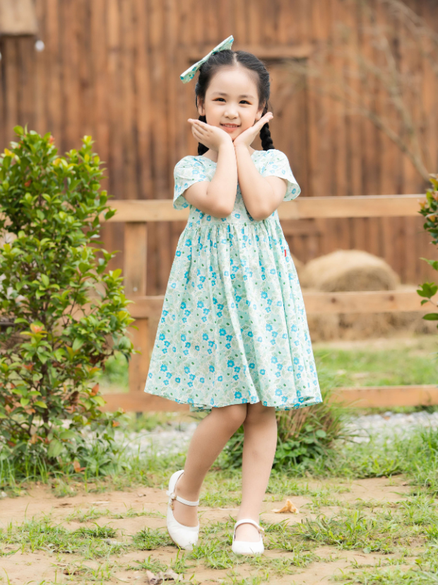 rv530-vay-tho-hoa-co-vuong-pandora-kem-no-3-4-8-9-r6-riomio