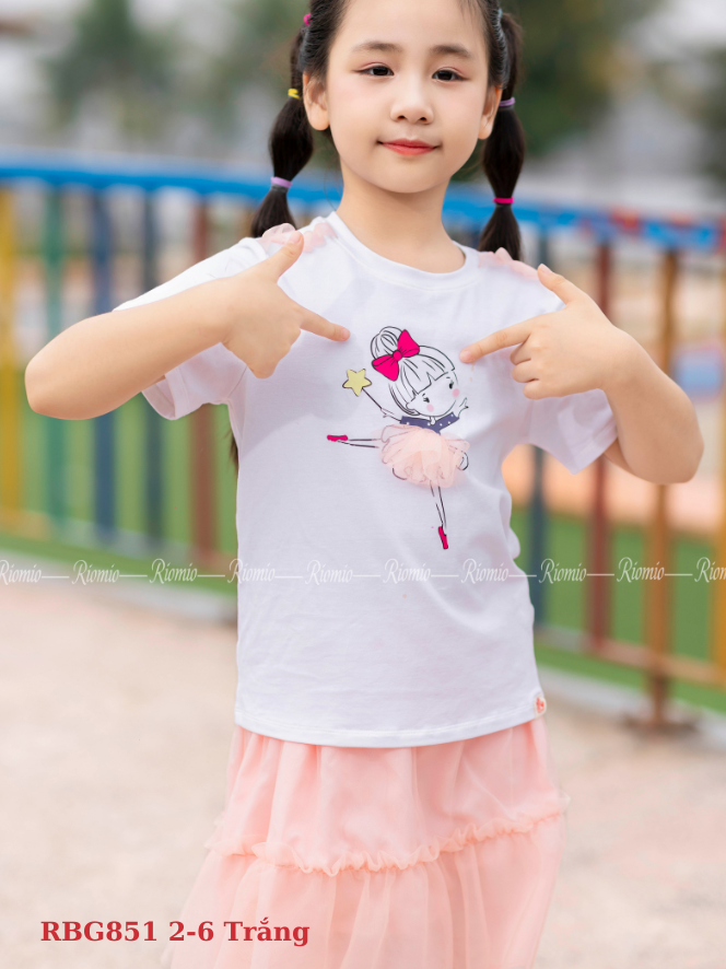 rbg851-set-bg-fiona-mua-bale-2-3-6-7-r5-riomio