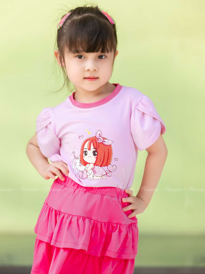 rbg798-bo-cotton-miyuki-chan-vay-tho-2-3-6-7-r5-riomio