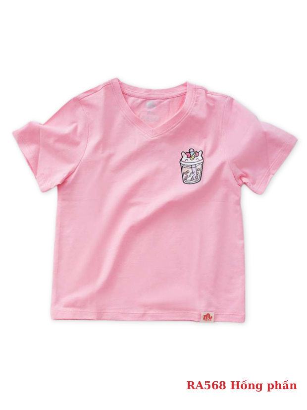ra568-t-shirt-be-gai-co-tim-andora-2-3-11-12-riomio