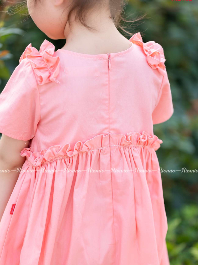 rv822-vay-tho-han-cao-cap-usagi-kem-scrunchies-3-4-8-9-r6-riomio