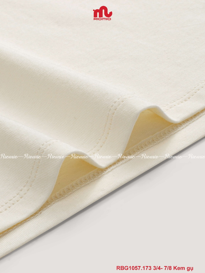 rbg1057-bo-cotton-rong-tre-vai-3-4-7-8-r5-riomio