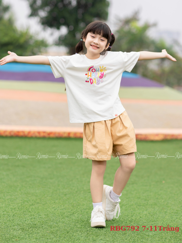 rbg792-set-bg-zelda-in-happy-day-7-8-11-12-r5-riomio