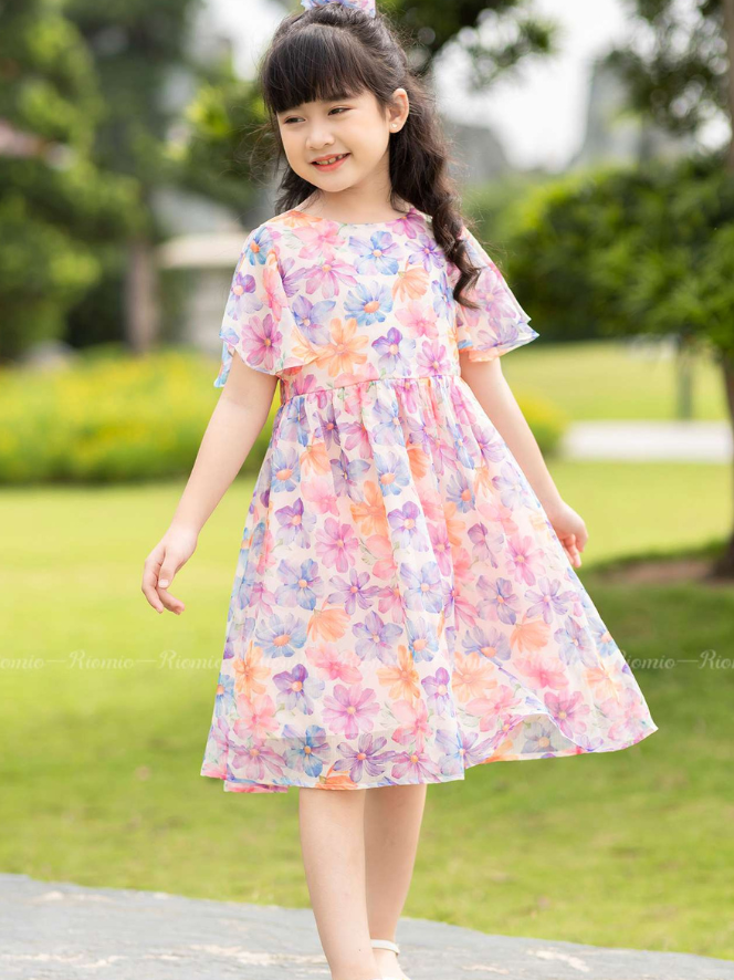 rv659-vay-to-hoa-anna-kem-scrunchies-anna-3-4-8-9-r6-riomio