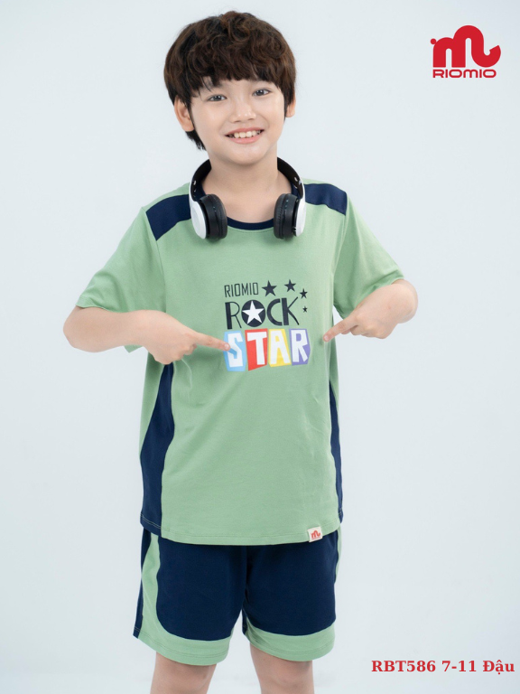 rbt586-bo-cotton-rock-star-7-8-11-12-r5-riomio