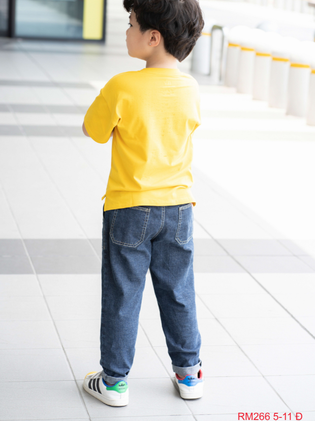 rm266-quan-jean-tui-op-drake-5-6-11-12-r7-riomio