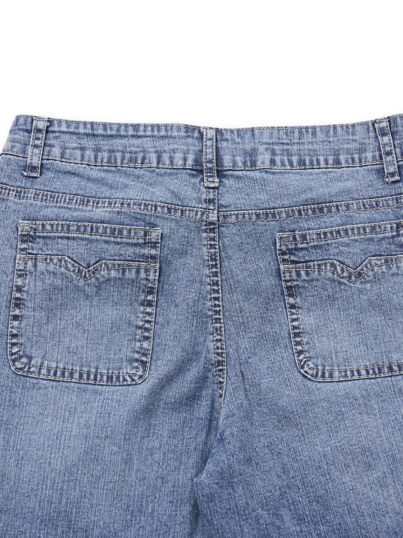 short-jeans-teen-nam-thoi-trang-bevis-riomio-ban-nhiu-rm102