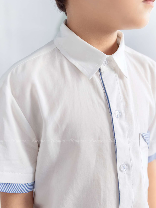 ra671-so-mi-victor-be-trai-phoi-ke-5-6-10-11-r6-riomio