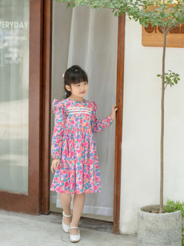 rv293-vay-tho-hoa-rosalind-canh-tien-phoi-ren-3-4-10-11-r8-riomio