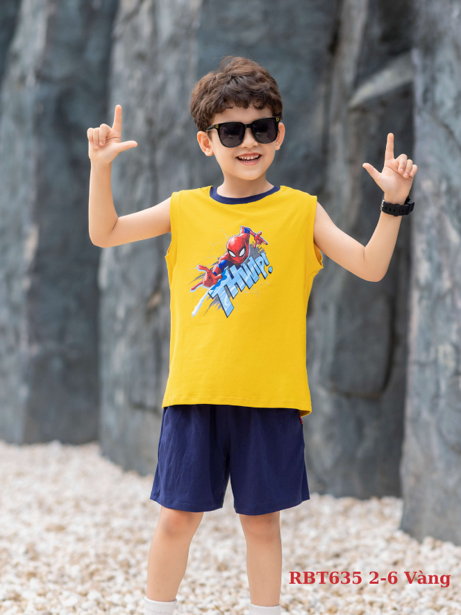 rbt635-bo-cotton-sn-in-spiderman-2-3-6-7-r5-riomio