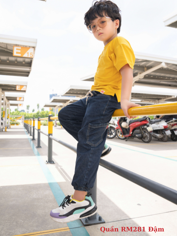 rm281-quan-jean-maximus-tui-op-2-than-5-6-11-12-r7-riomio