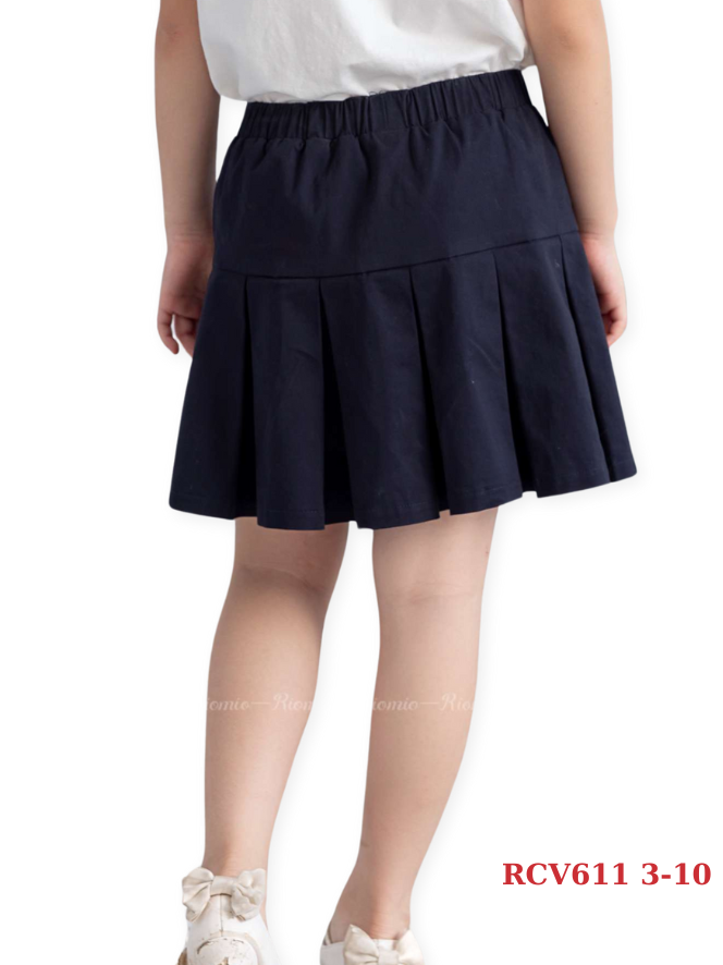 rcv661-chan-vay-kaki-dap-ly-a-mina-5-6-10-11-r6-riomio