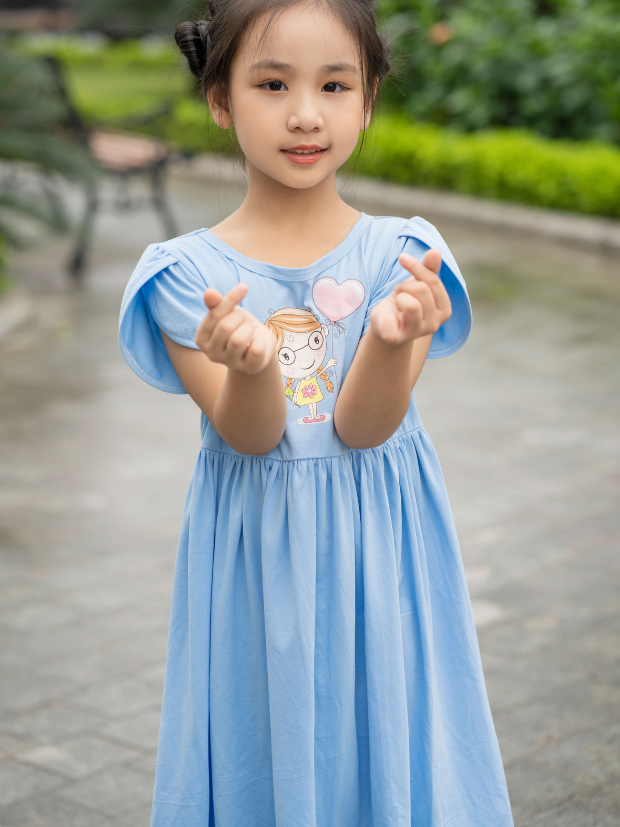 rv391-vay-cotton-tay-ao-xep-la-in-hinh-letitia-2-3-7-8-r6-riomio