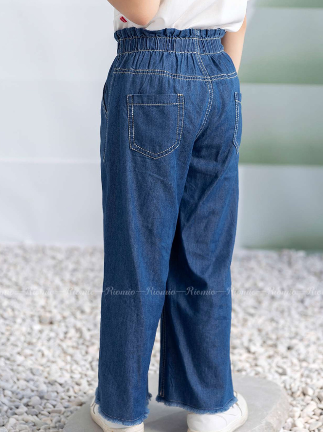 ro690-quan-jean-dai-cap-paper-ong-suong-lucy-5-6-10-11-r6-riomio