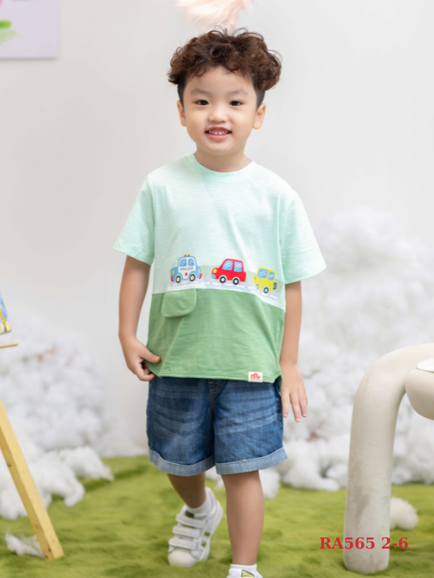 ra565-t-shirt-o-to-maximus-2-3-6-7-r5-riomio