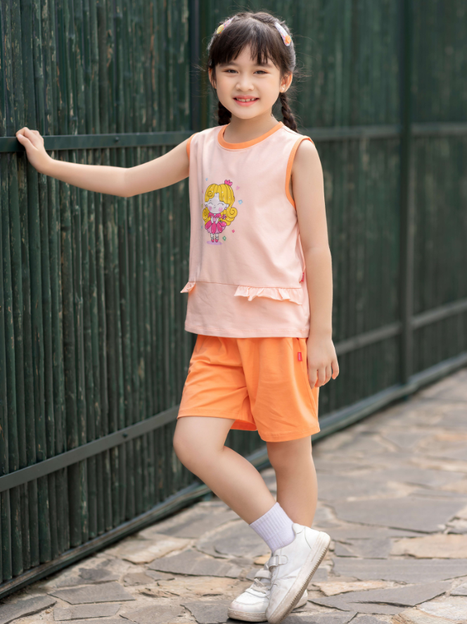 rbg621-set-cotton-trang-tri-beo-bella-2-3-6-7-r5-riomio