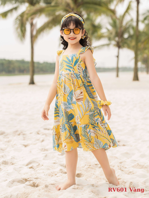 maxi-di-bien-sophie-tang-scrunchies-rv601-riomio-3-4-8-9