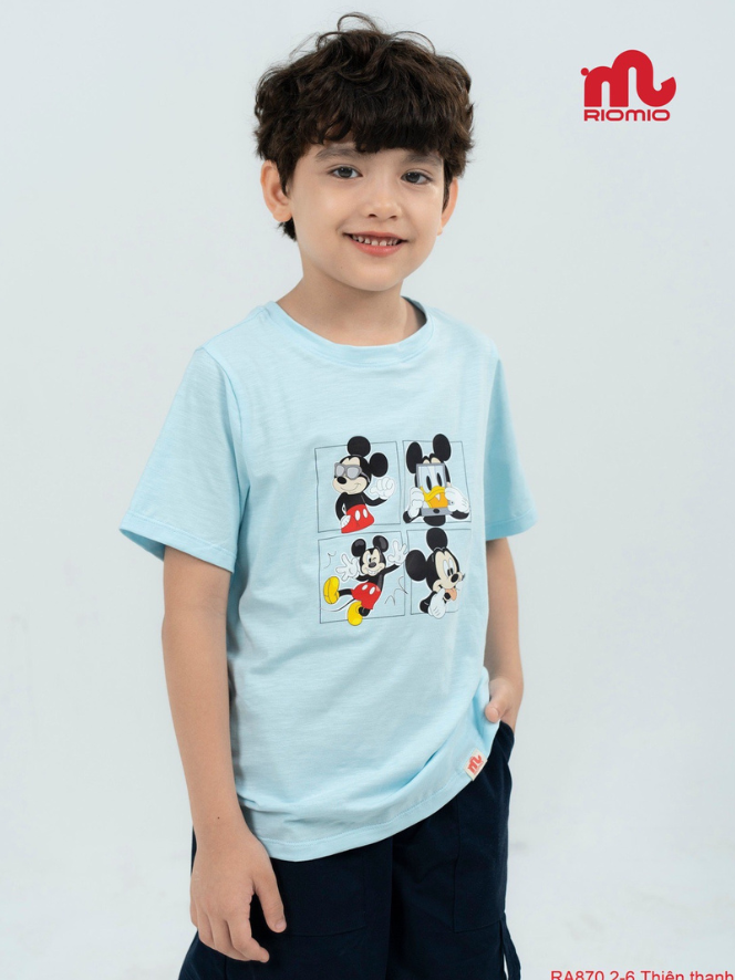 ra870-ao-phong-basic-unisex-hottrend-2-3-6-7-r5-riomio