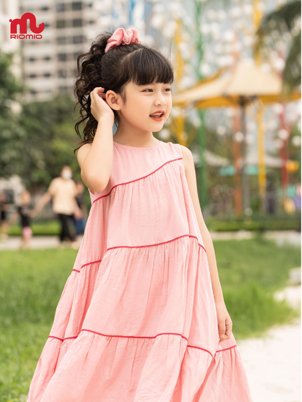 rv609-maxi-di-bien-kem-scrunchies-calista-3-4-8-9-r6-riomio