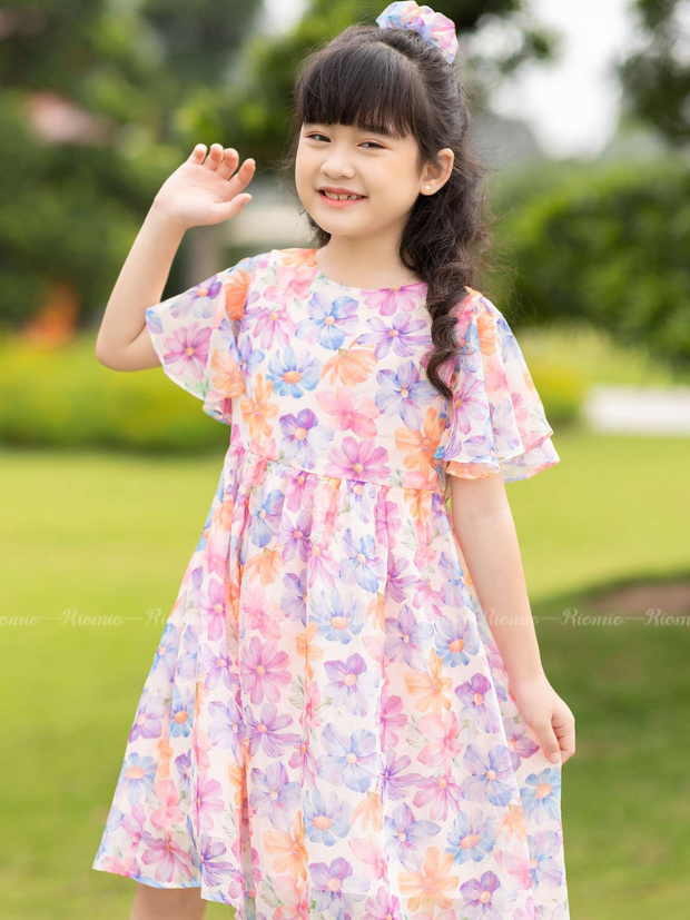 rpk995-day-buoc-toc-scrunchies-be-gai-nhieu-mau