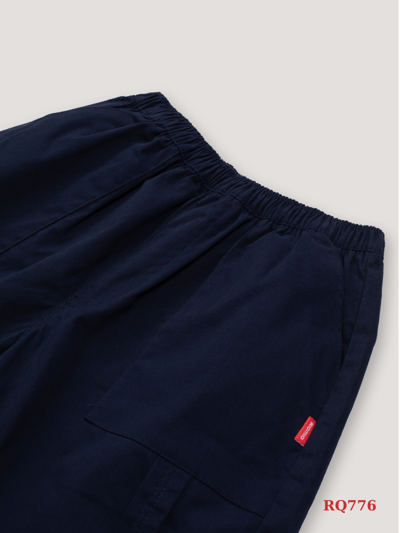 rqt1190-short-kaki-bt-xin-2-3-6-7-r5-riomio