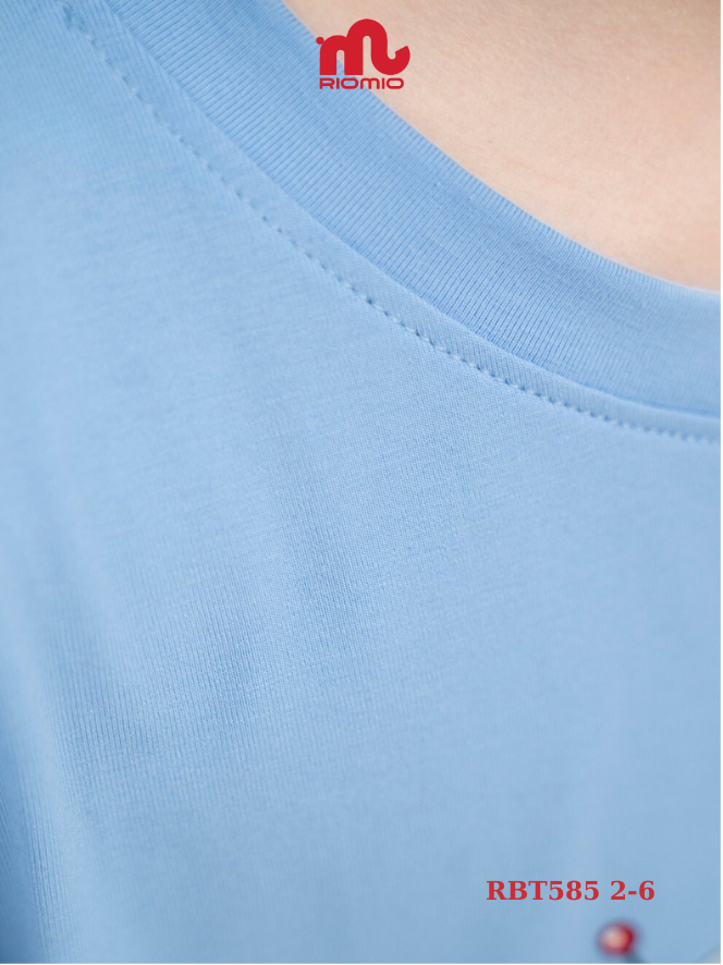 rbt585-bo-cotton-in-robot-2-3-6-7-r5-riomio