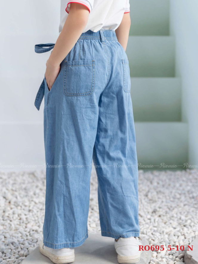 ro695-quan-jean-be-gai-that-no-elysia-5-6-10-11-r6-riomio