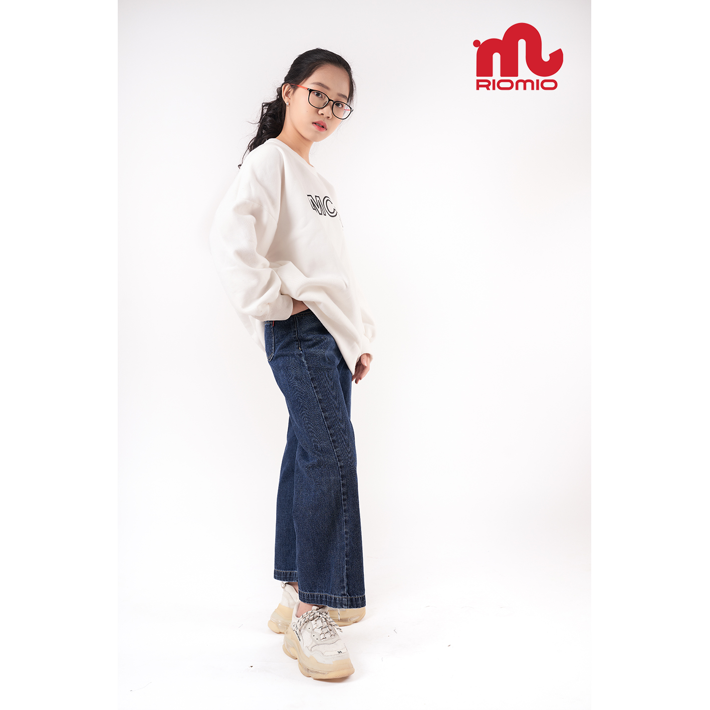 quan-jeans-teen-suong-ong-rong-anthea-riomio-ro032
