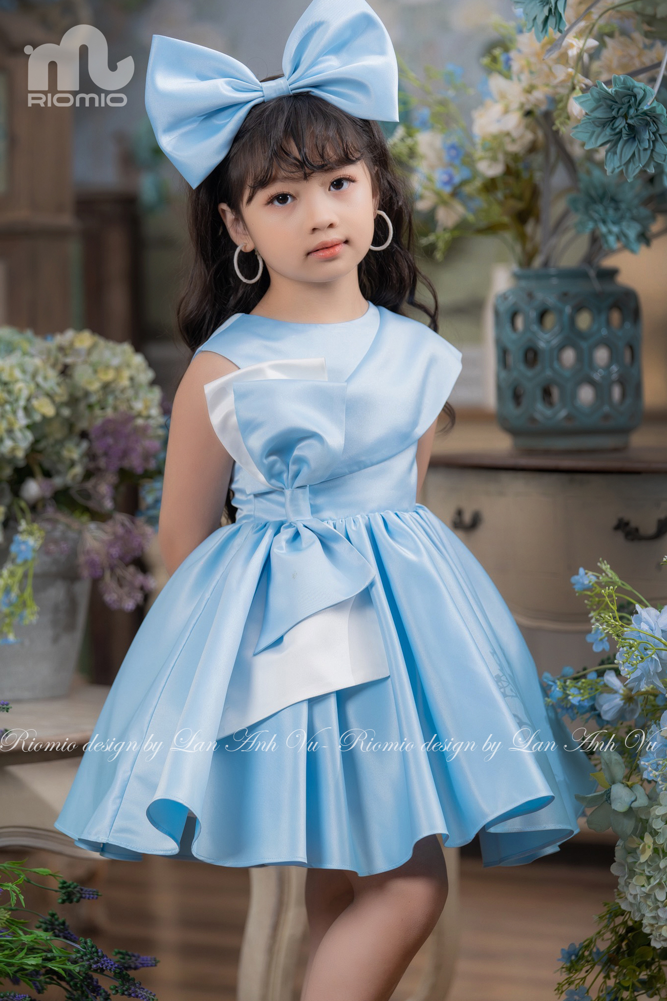 sarita-princess-skirt-riomio-rcc160