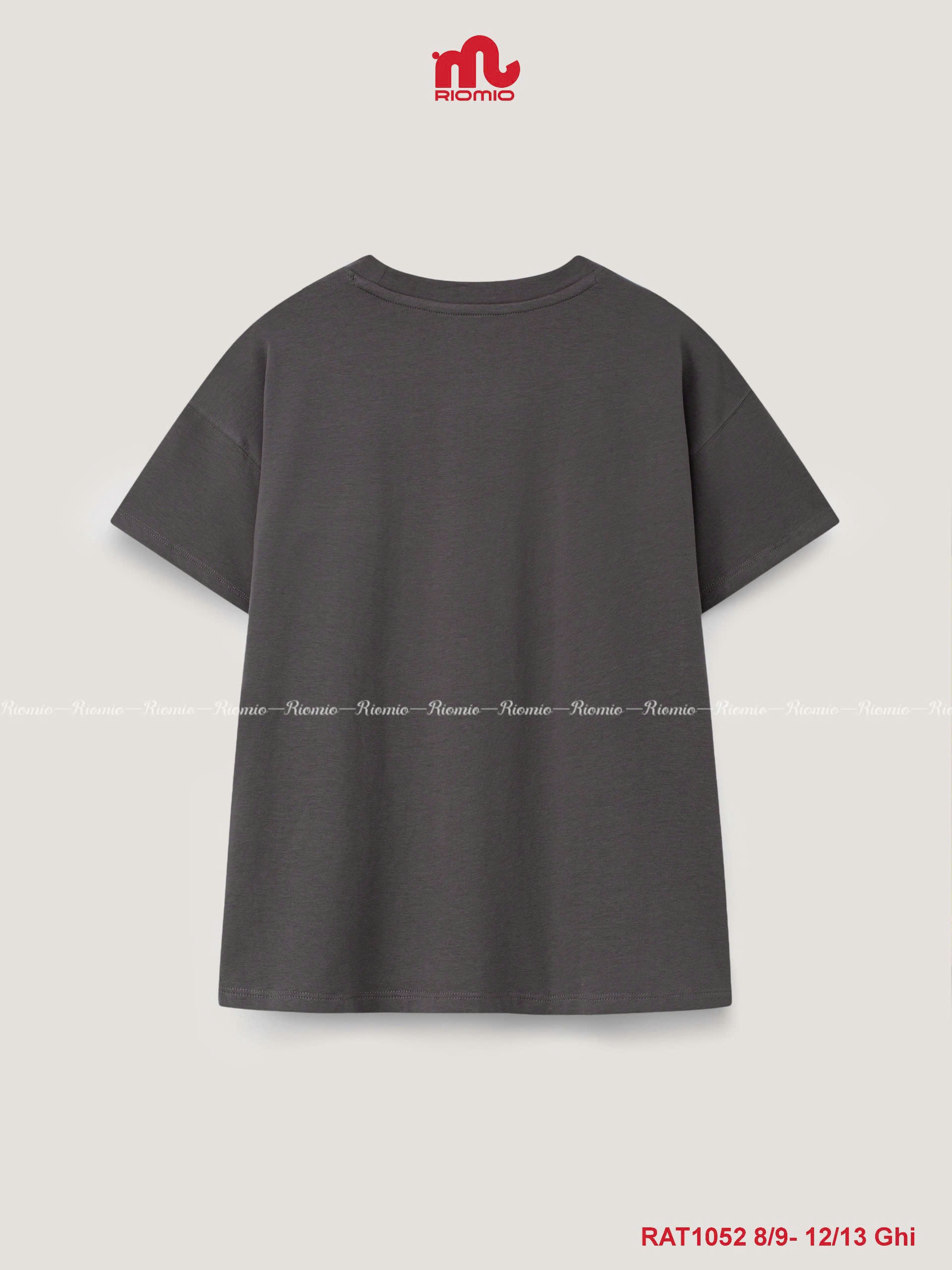 rat1052-ao-cotton-bt-8-9-12-13-r5-riomio