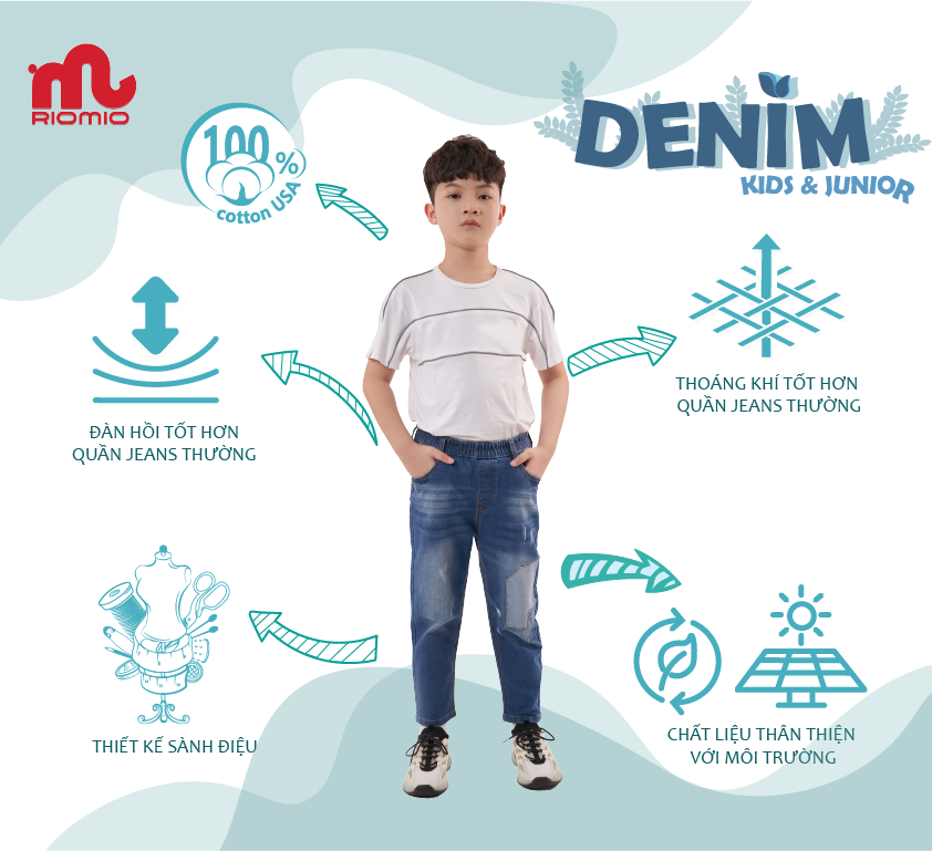 quan-jeans-be-trai-thoi-trang-louis-va-ong-riomio-rm010