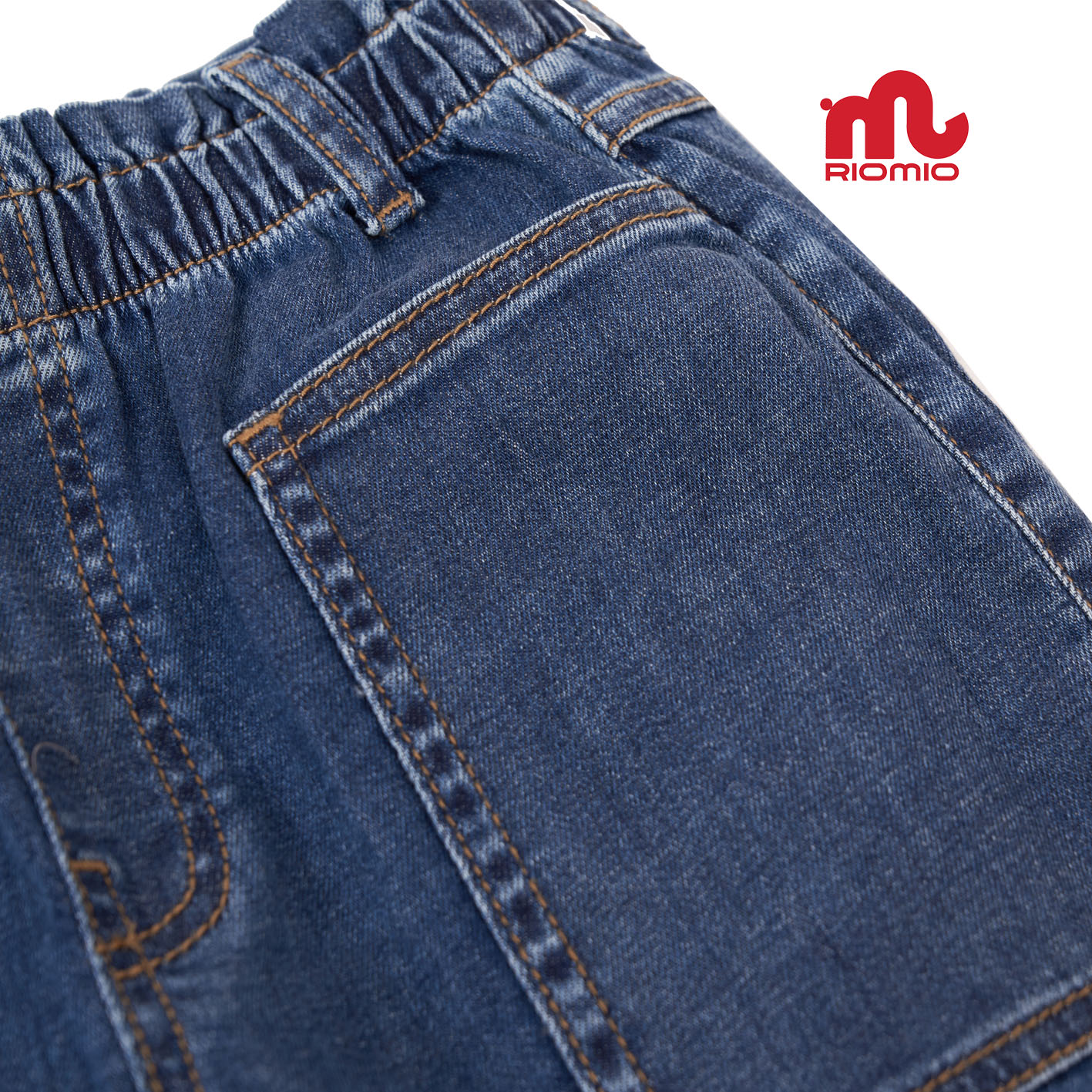 quan-jeans-be-gai-di-hoc-dang-baggy-milcah-riomio-ro011