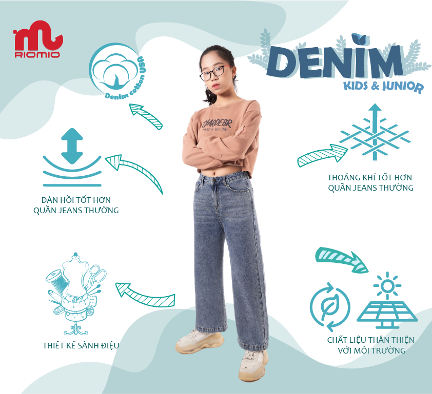 quan-jeans-teen-suong-ong-rong-anthea-riomio-ro032