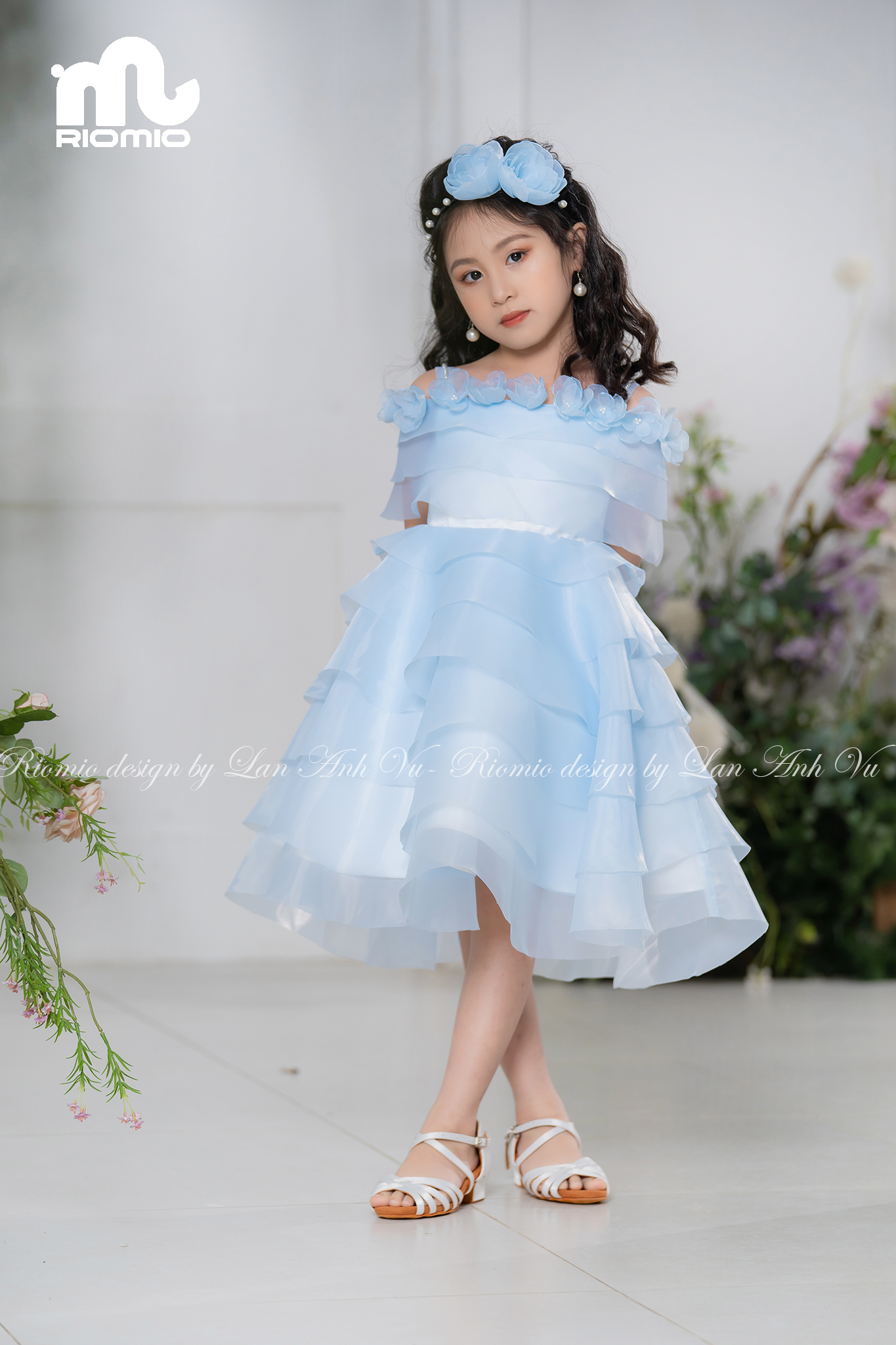 esther-princess-skirt-riomio-rcc175