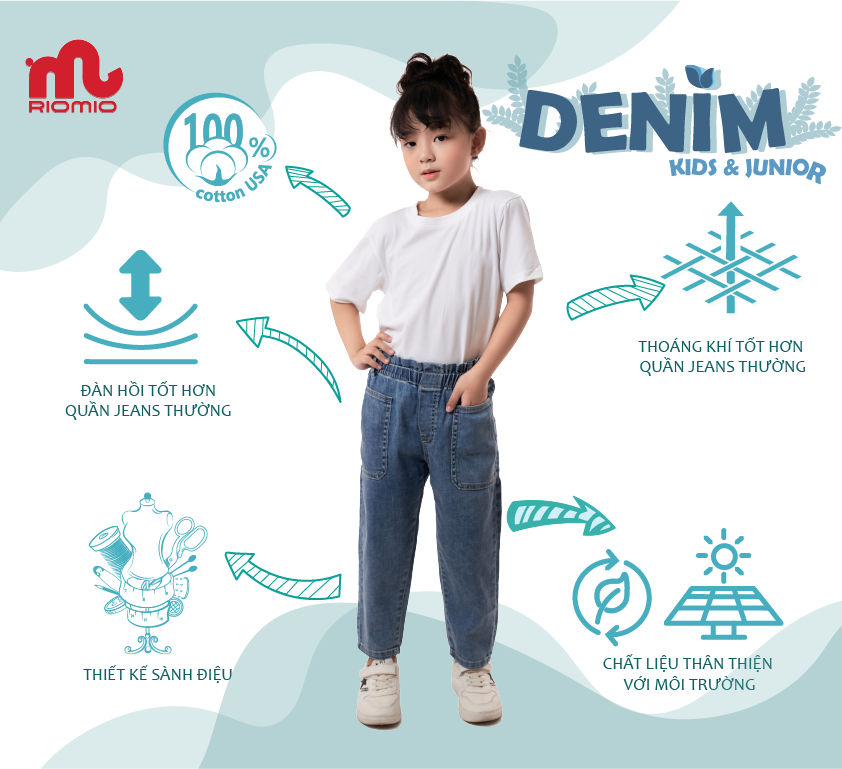quan-jeans-be-gai-di-hoc-dang-baggy-milcah-riomio-ro011