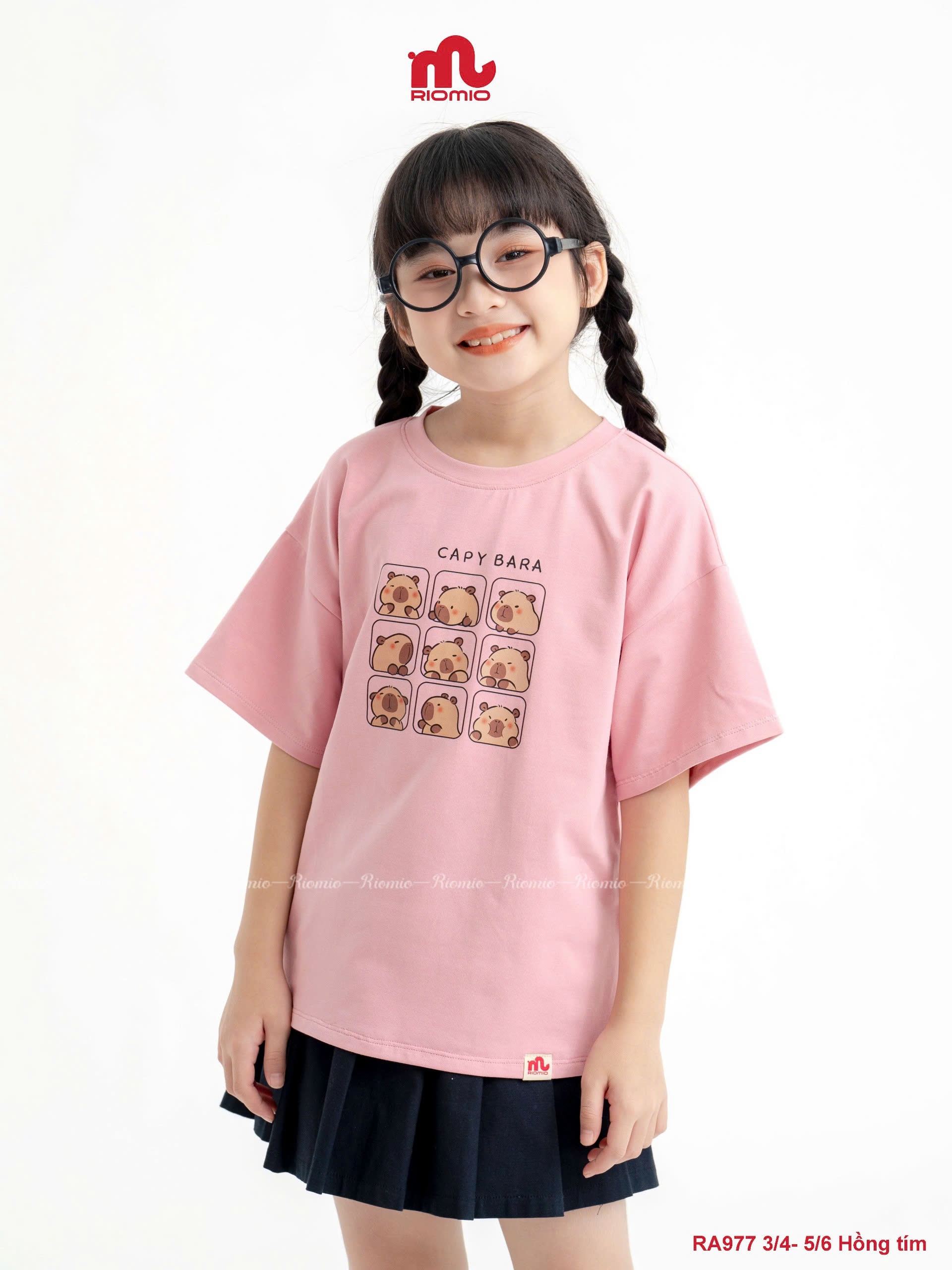 ra977-ao-phong-dang-rong-in-trend-6-7-9-10-r4-riomio