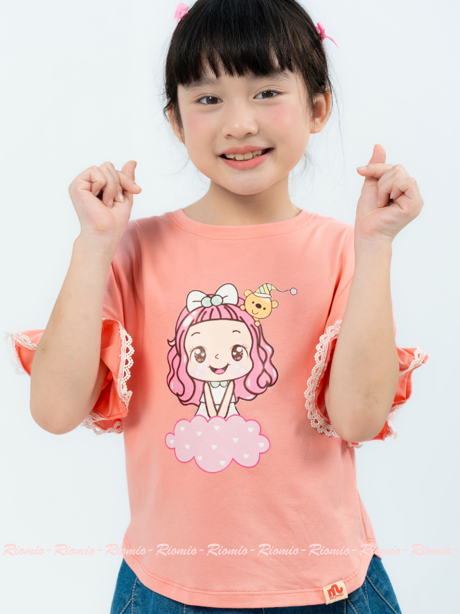 ra810-t-shirt-bg-jolie-tay-nhun-ren-2-3-6-7-r5-riomio