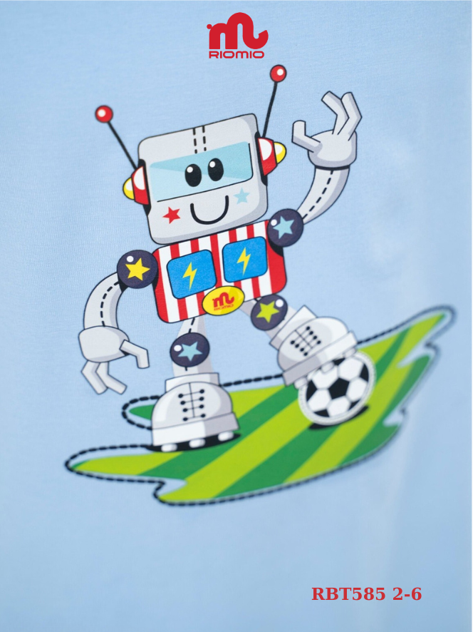 rbt585-bo-cotton-in-robot-2-3-6-7-r5-riomio