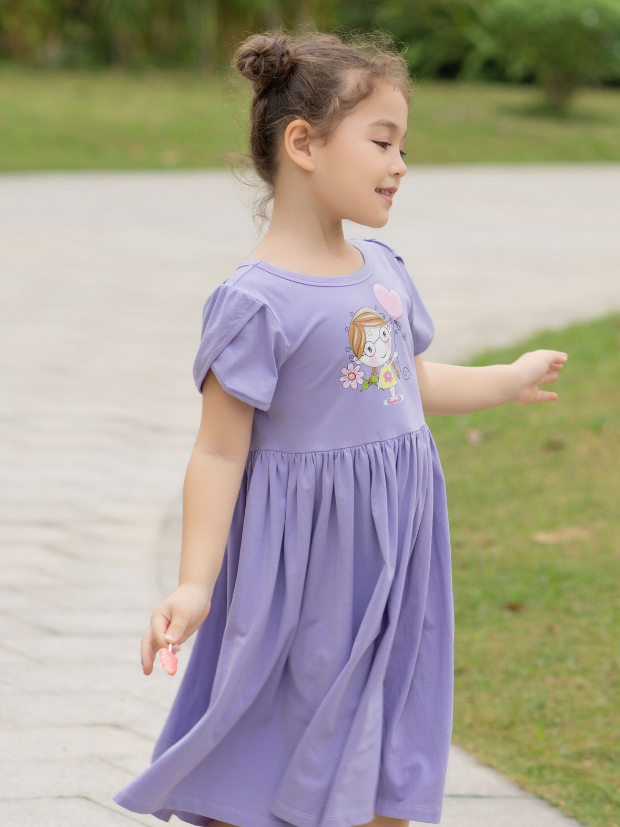 rv391-vay-cotton-tay-ao-xep-la-in-hinh-letitia-2-3-7-8-r6-riomio