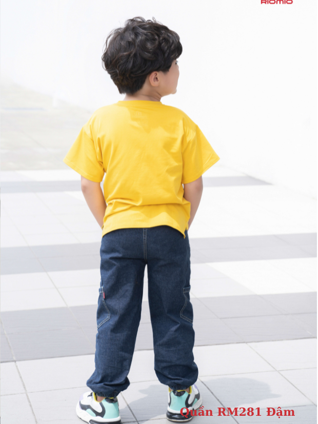 rm281-quan-jean-maximus-tui-op-2-than-5-6-11-12-r7-riomio