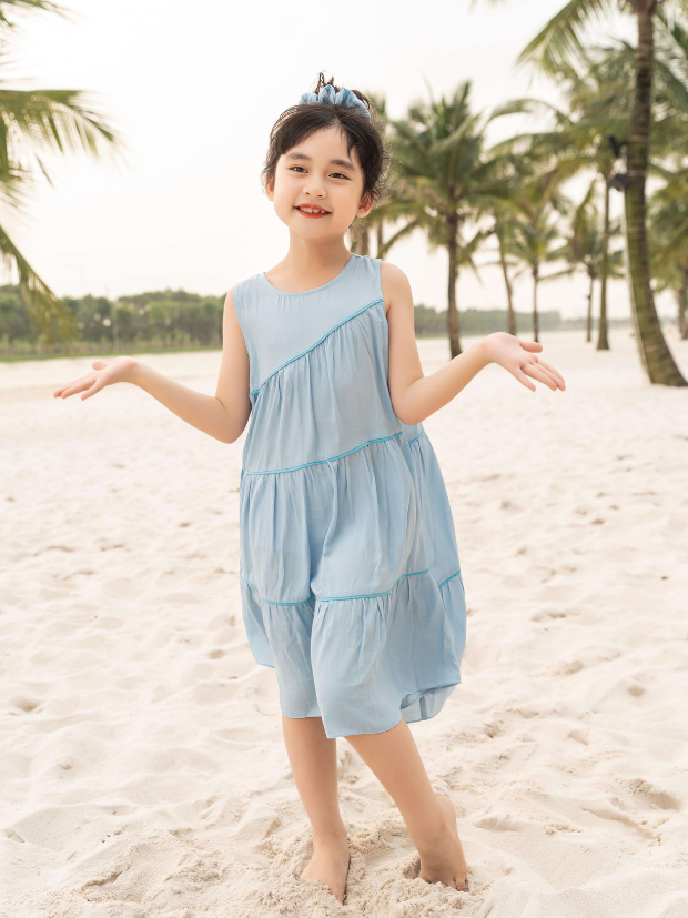 rv609-maxi-di-bien-kem-scrunchies-calista-3-4-8-9-r6-riomio