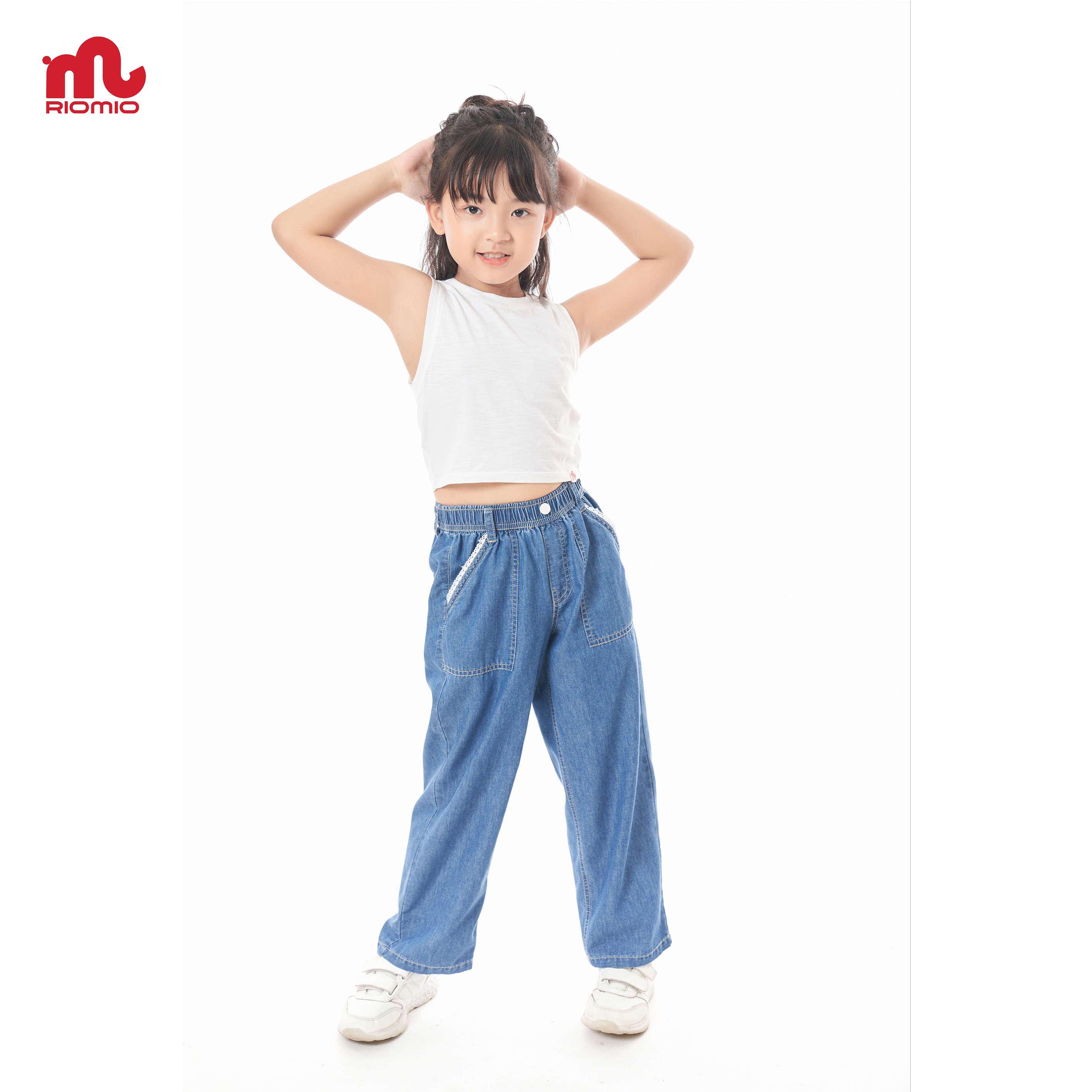 quan-jeans-dai-be-gai-meteor-suong-phoi-ren-tui-riomio-ro231