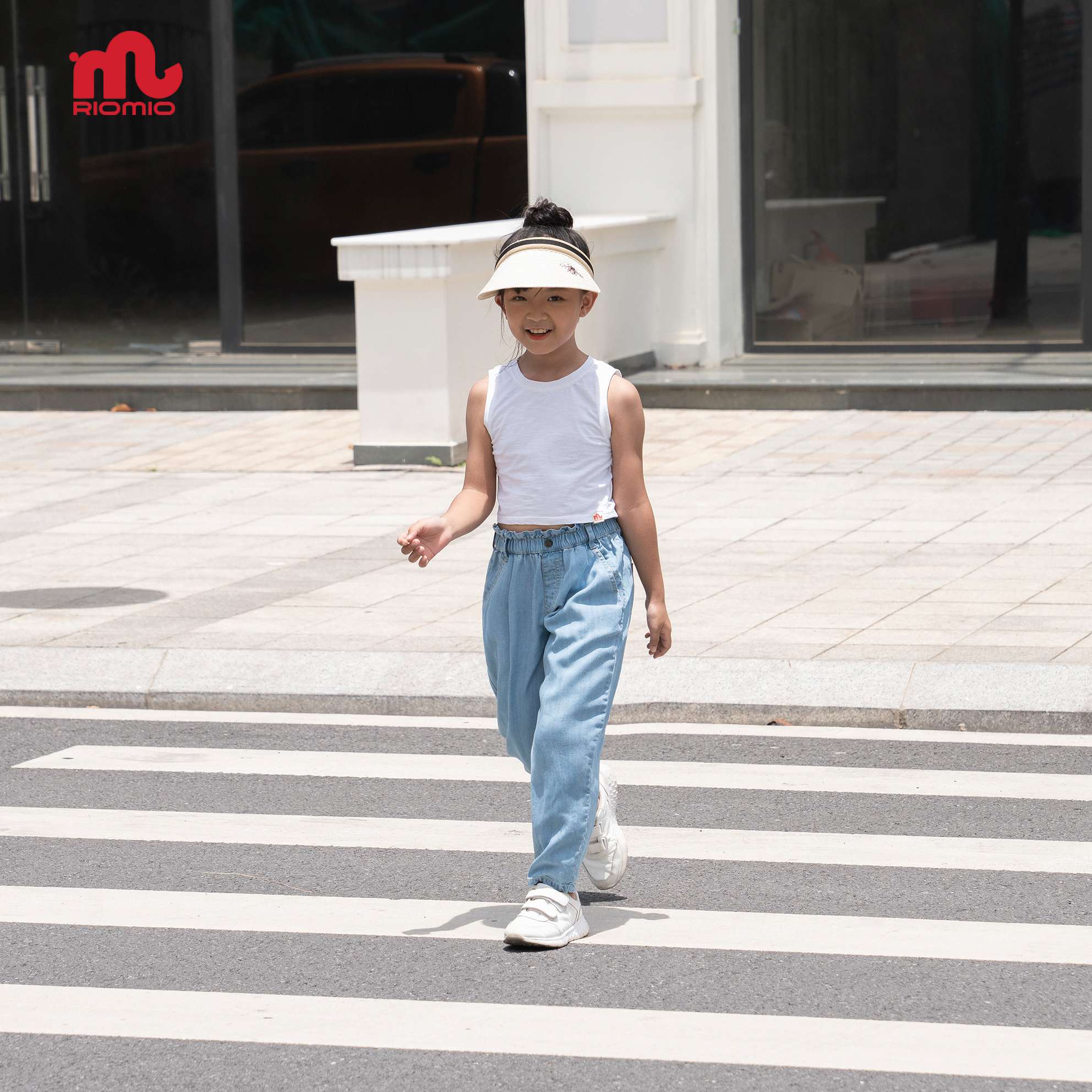 quan-jeans-dai-be-gai-di-hoc-hera-tui-ky-thuat-riomio-ro235