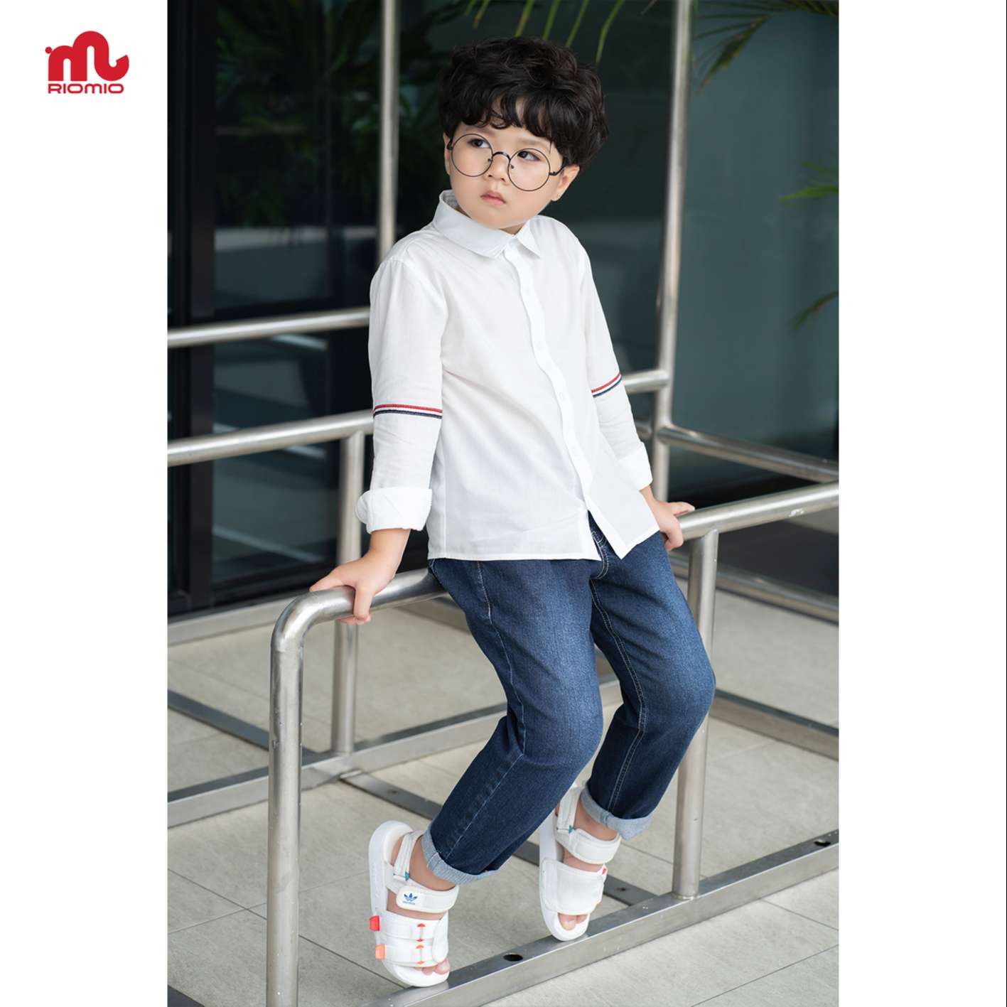 so-mi-dai-tay-be-trai-otis-mix-day-det-riomio-ra290