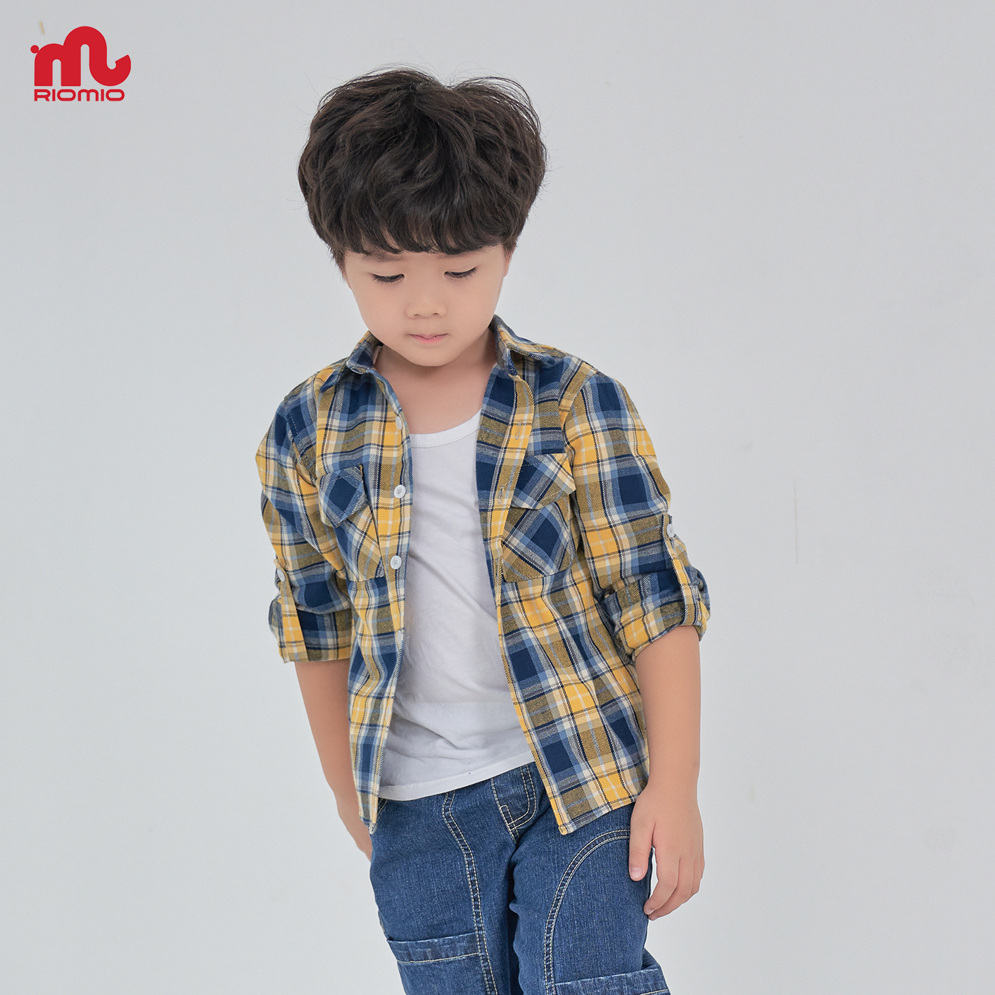 so-mi-ke-dai-tay-da-mem-ryder-riomio-ra289